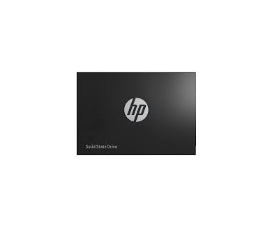 HP P00800-001 960GB SATA 6Gb/s 3.5-inch Power Loss Protection (PLP) Solid State Drive