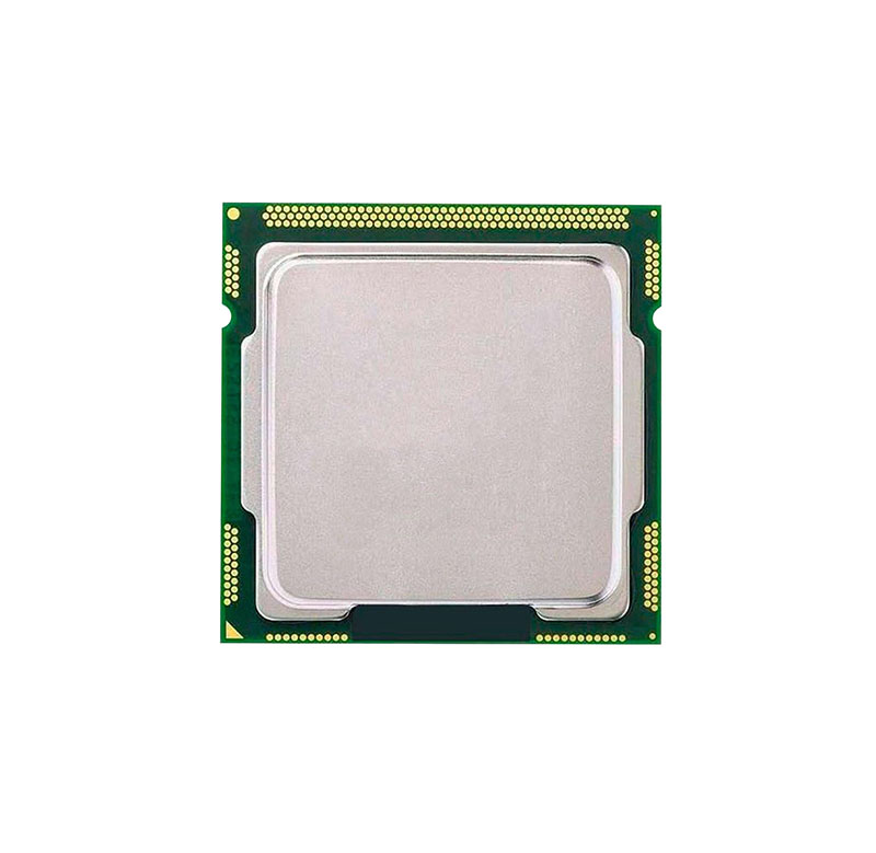 HP P07858-001 3.80GHz 8GT/s DMI3 8MB SmartCache Socket FCLGA1151 Intel Xeon E-2174G Quad Core Processor