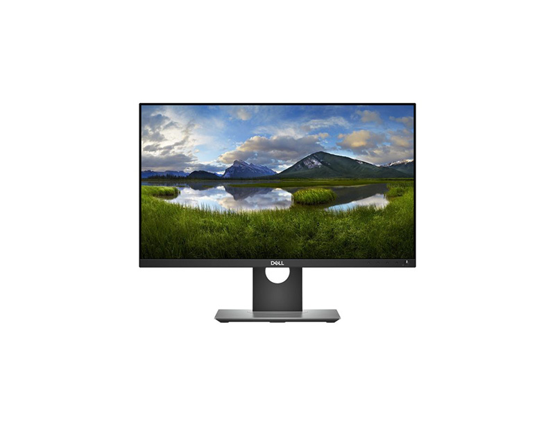 Dell p2418d clearance