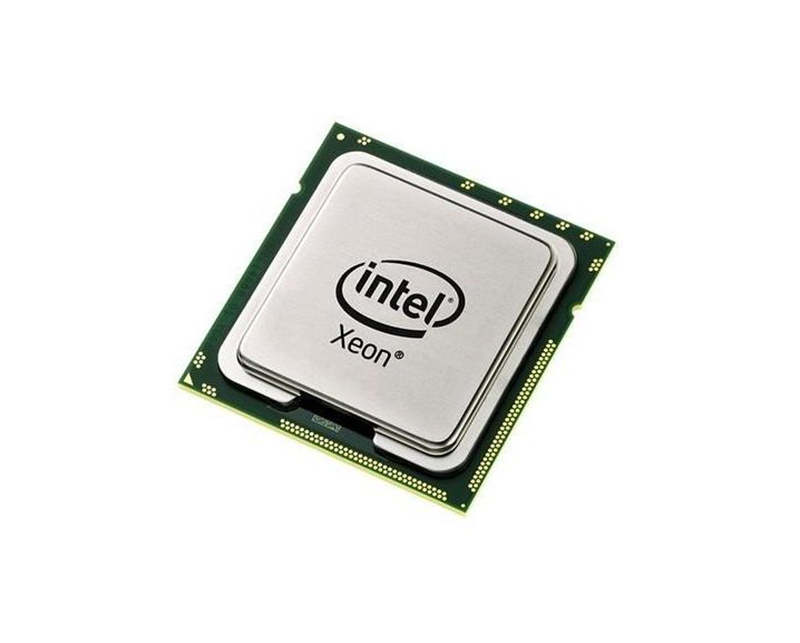 Supermicro P4X-MPX7460-266-16M1066 2.66GHz 1066MHz FSB 16MB L2 Cache Socket PGA604 Intel Xeon X7460 6-Core Processor