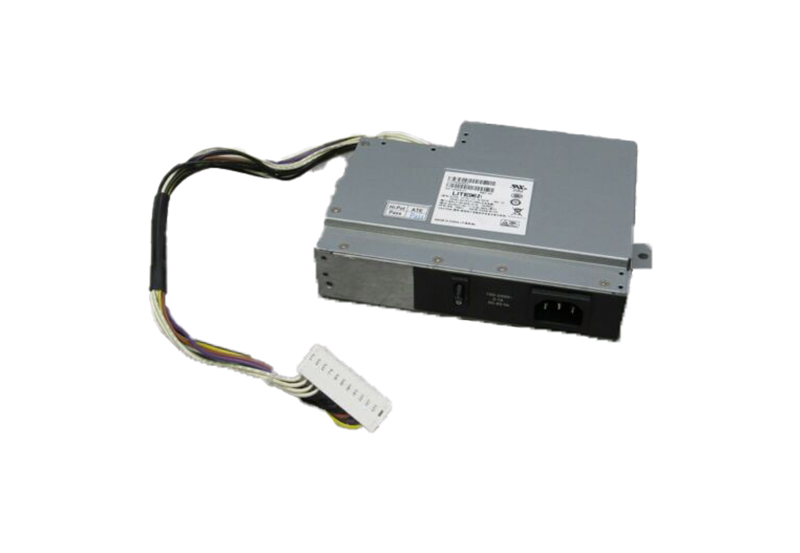 Lite-On PA-1131-4A-LF 135-Watts Max Power Supply for Cisco 1941 Router