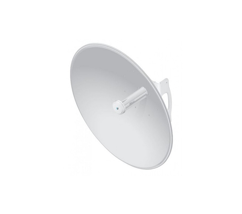 Ubiquiti PBE-5AC-620 ponte e ripetitore 1000 Mbit/s (Ubiquiti