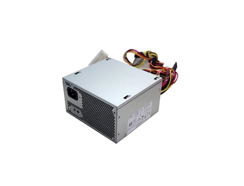 Dell PCB021 460-Watts 100-240V 50-60Hz Power Supply for XPS 8700