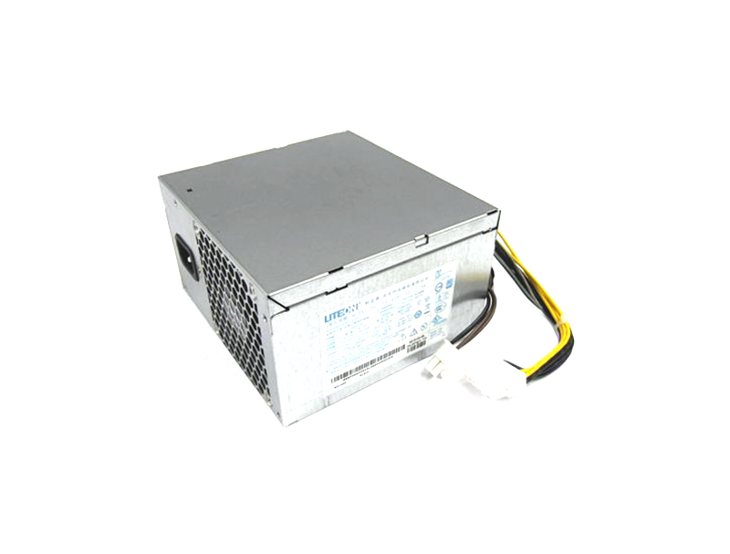 LiteOn PS-4281-02-VA 280-Watts Power Supply for ThinkStation E31