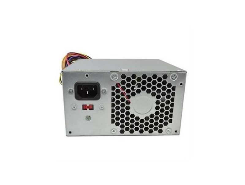 Lite-On PS-5251-6L 250-Watts Power Supply