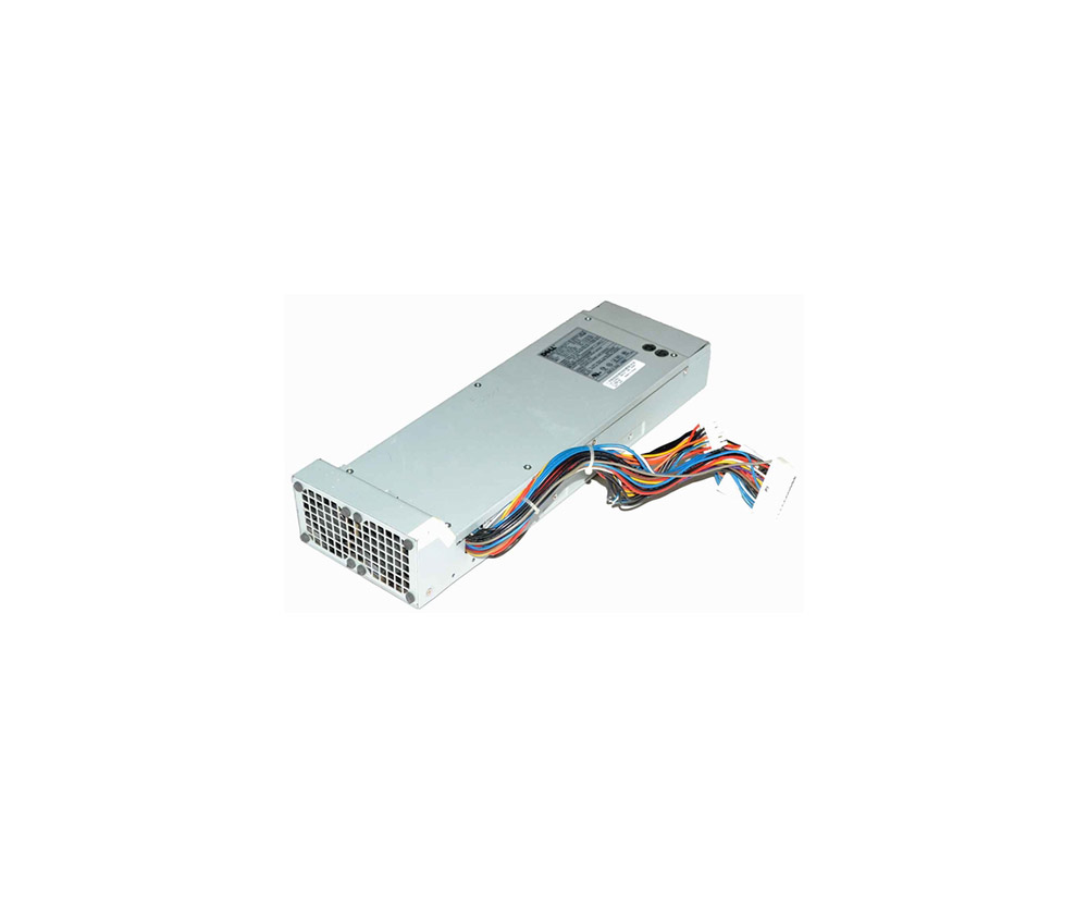 Lite-On PS-5361-1D1 360-Watts 200-240V AC 50-60Hz Power Supply for Precision 450