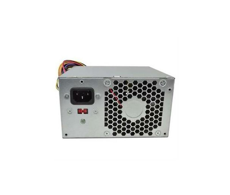 Compaq PS2011 240-Watts 220-240V 50-60Hz ATX Power Supply for ProLiant 800