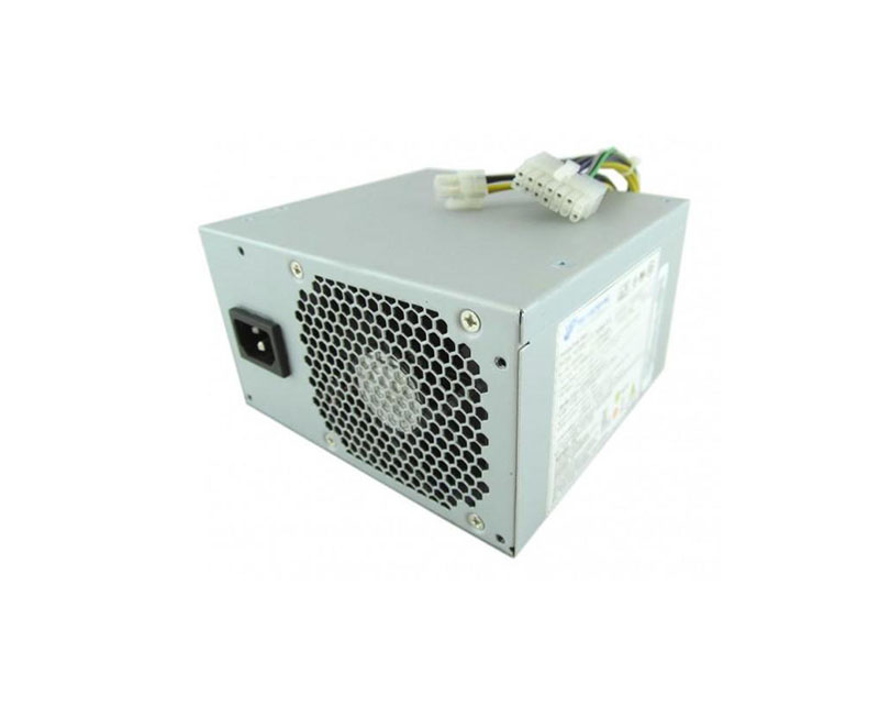 Alimentations PC - | Prix Algérie | Digitec Informatique