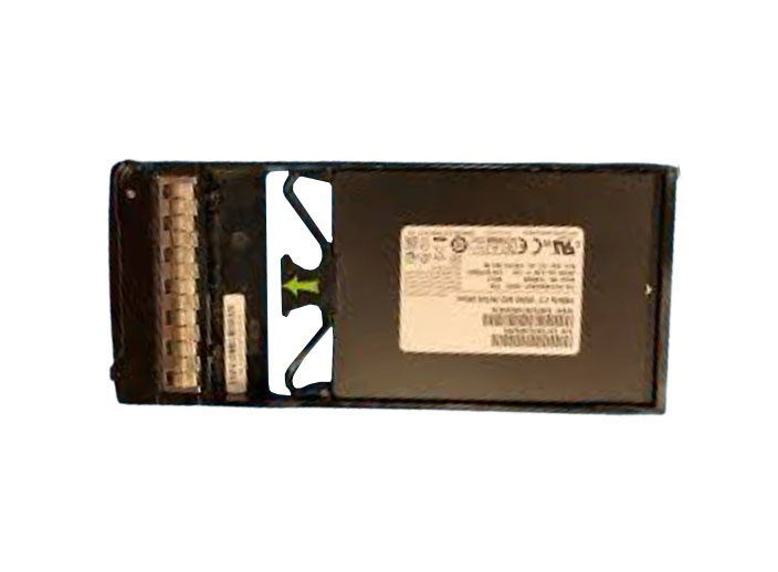 HP Q8E92A 800GB Solid State Drive for Nimble Storage CS