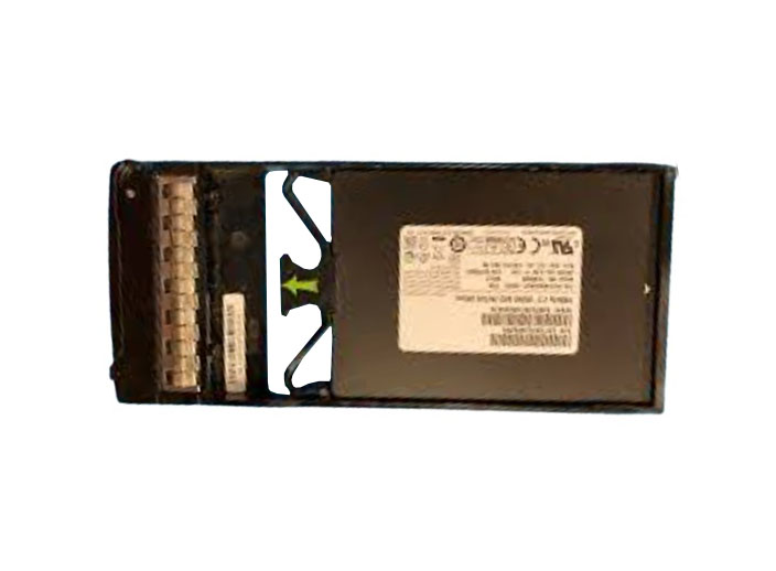 HP Q8F87A 240GB Solid State Drive for Nimble Storage CS