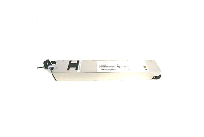 Cisco R2X0-PSU2-650W-SBV01 Chicony 650-Watts 12V 52A 80 Plus Hot-Pluggable Gold Power Supply for UCS C200 M2
