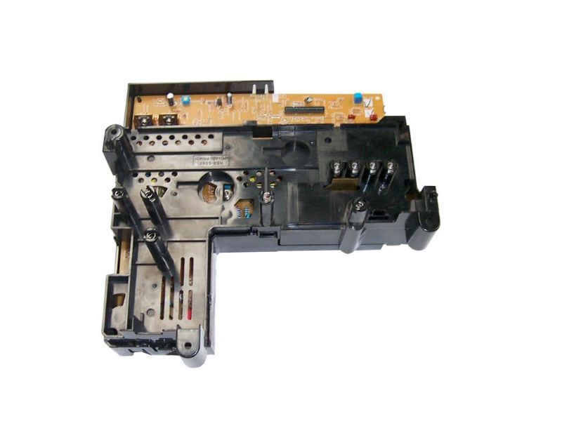 HP RG5-5728-000CN High Voltage Power Supply Board for LaserJet 9050MFP 9040 Printer
