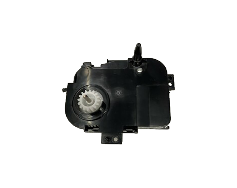RM2-1318 / RM2-9332 HP ALIMENTATORE BASSA TENSIONE -110V- PER LJ M631 / M632 / M633 - Foto 5