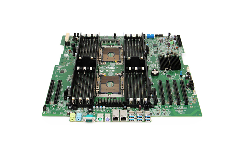 Fclga3647 motherboard deals