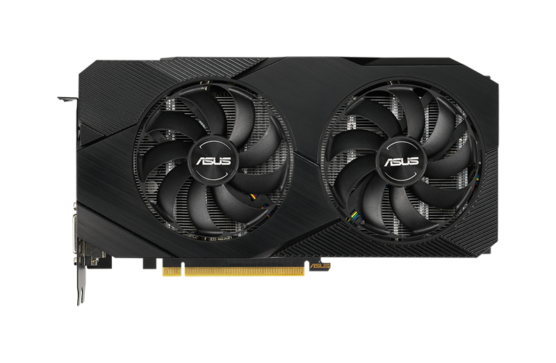 ROG-STRIX-RTX2070S-A8G-GAMING - Asus NVIDIA ROG Strix GeForce RTX