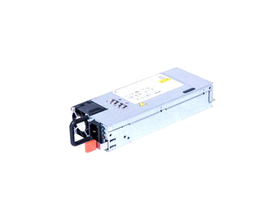 Sun RPS-2800 RPS 2800 400-Watts Redundant Power Supply
