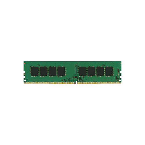 SP016GBLFU213B01 - Silicon Power 16GB DDR4-2133MHz PC4