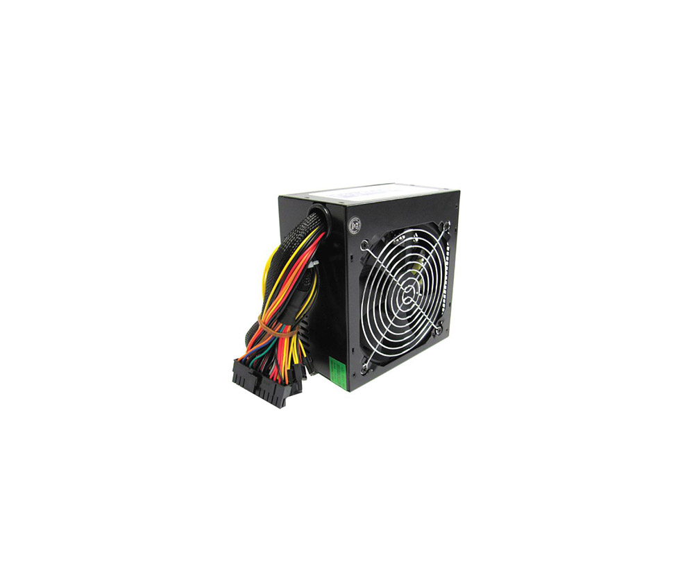 Cisco SPACSCO-02 300-Watts AC Power Supply for MDS 9100 Series