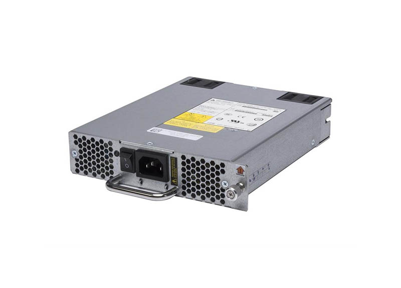 Brocade SX-ACPWR-POE 1250-Watts 90-240V AC Power Supply for FastIron SuperX Series Switches