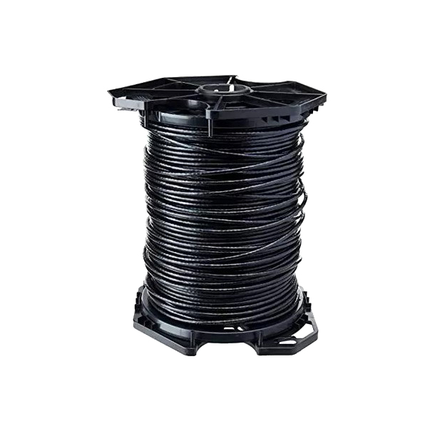 TCPRO Ubiquiti TOUGHCable PRO Level 1 Outdoor CAT5e Cable (1000 ft)