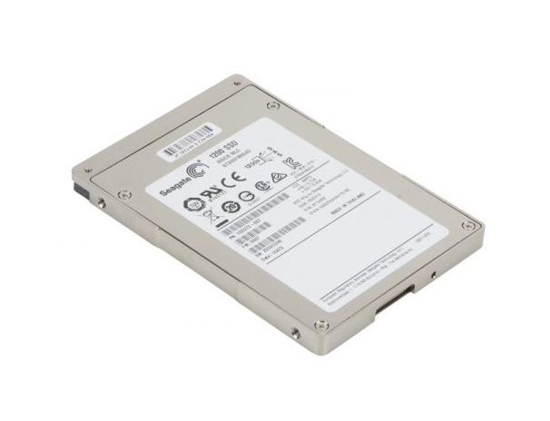 Toshiba THNS512GG8BB 512GB 2.5-inch Serial ATA-2 Solid State Drive