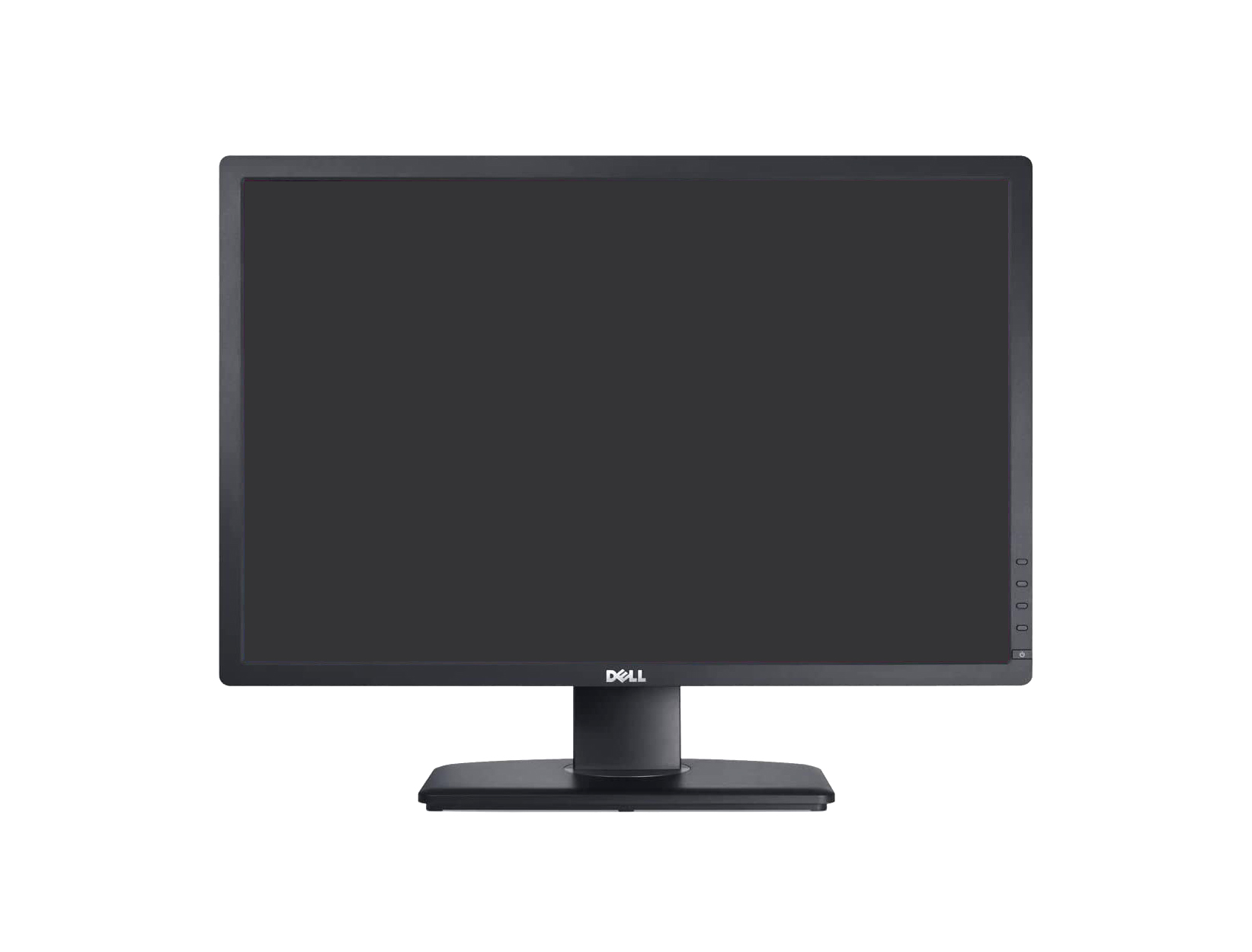 Dell u2412mc deals