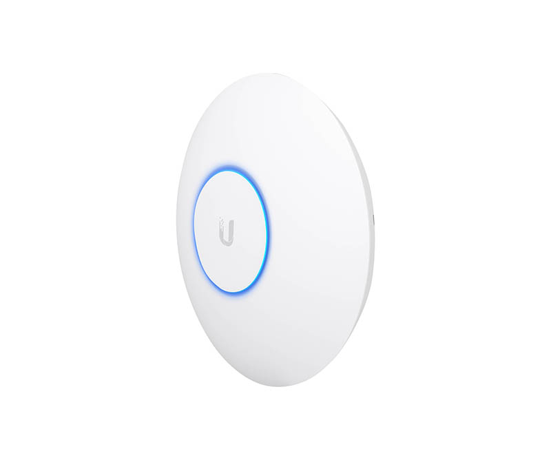 UAP-AC-HD-US - Ubiquiti UniFi AC HD IEEE 802.11ac 1733Mbit/s Wireless ...