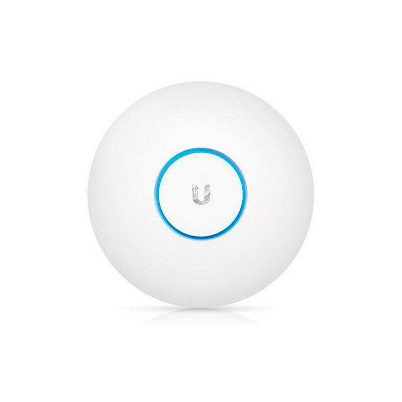 UAPACPRO Ubiquiti AC Pro Wave 1 Dual Band Wireless Access Point