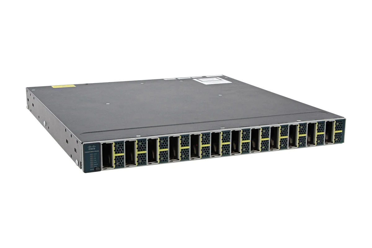 ws-c3560e-12d-e-rf-cisco-catalyst-3560-e-3560e-12d-12-x-sfp-x2-ports