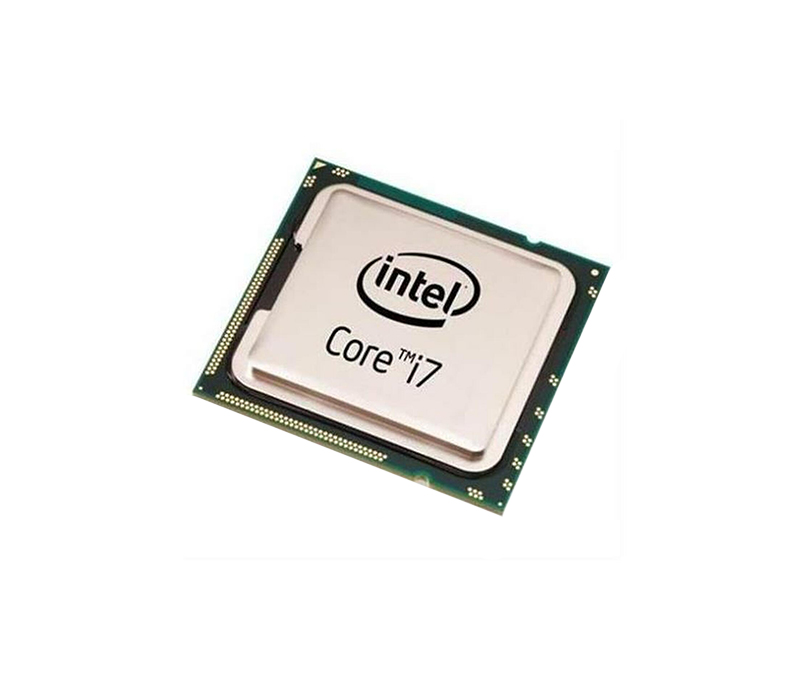 Dell YFW4T 2.7GHz 5.0GT/s 4MB L3 Cache Socket PPGA988 Intel Core i7-2620M Dual-core (2 Core) Processor