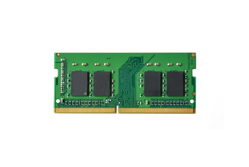 ACR32D4S2S1ME-8 - Kingston 8GB PC4-25600 DDR4-3200MHz non-ECC ...
