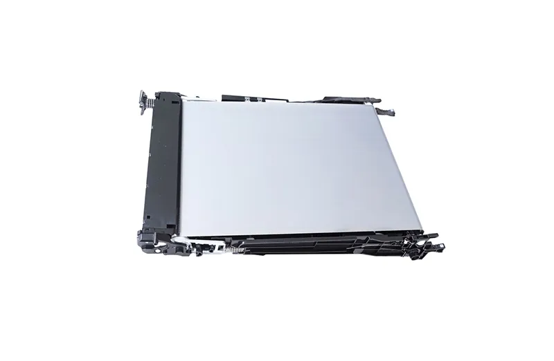 B5L2469001 HP Intermediate Transfer Belt Kit for Color LaserJet M553