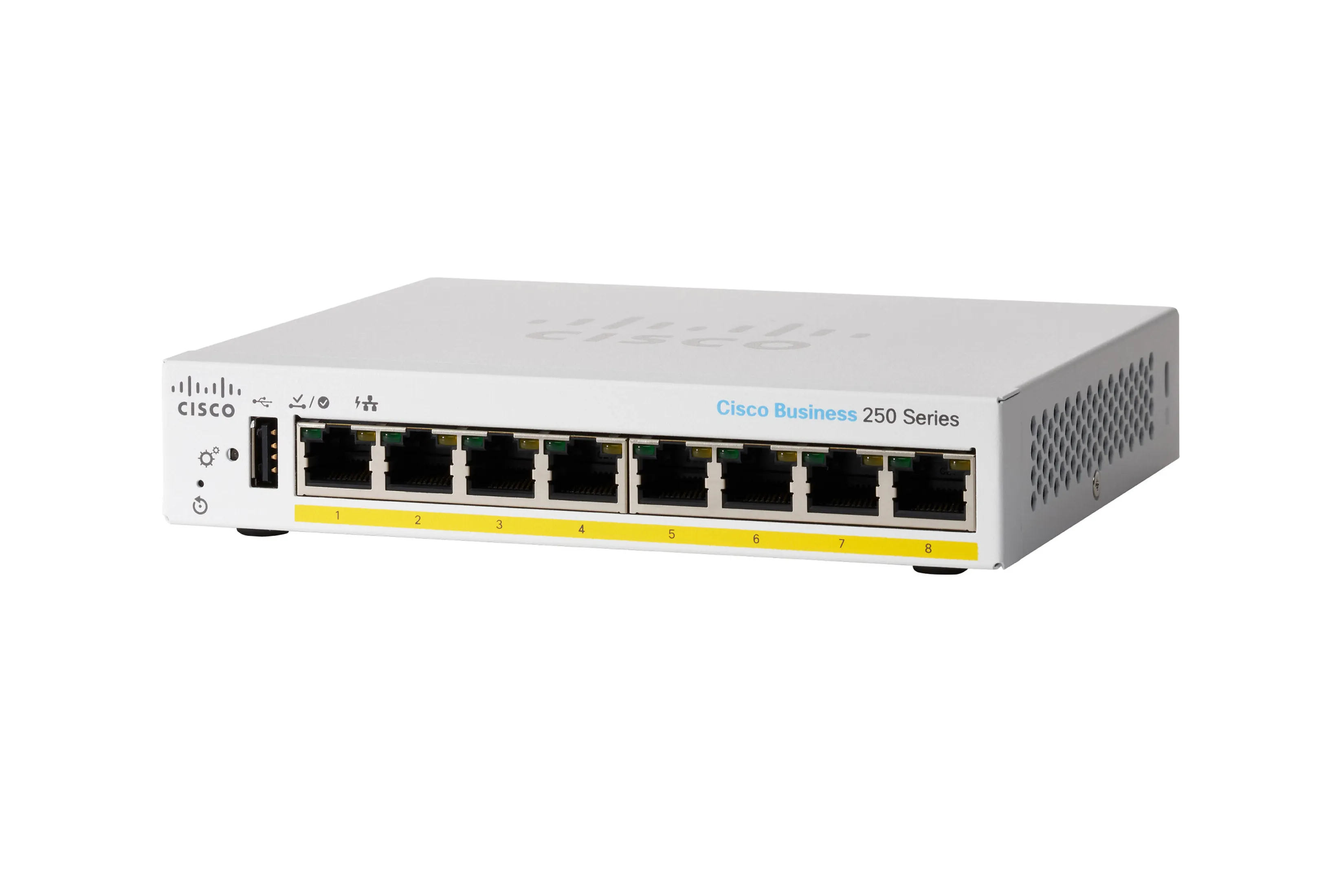 Коммутатор poe vlan. Коммутатор Cisco sg250-08hp. Cisco sg200-08. Cbs250-48p-4x. Sg200-08p настройка.