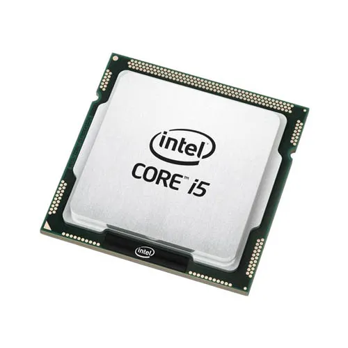 SRL5Y - Intel Core i5-12400 Hexa-core (6 Core) 2.50GHz 18MB L3