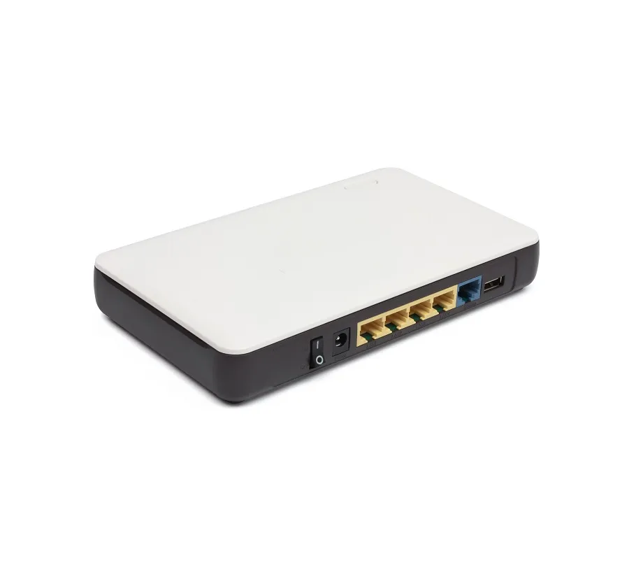 CRS106-1C-5S - Mikrotik with 1 Gigabit Ethernet / SFP Combo Port and 5 ...