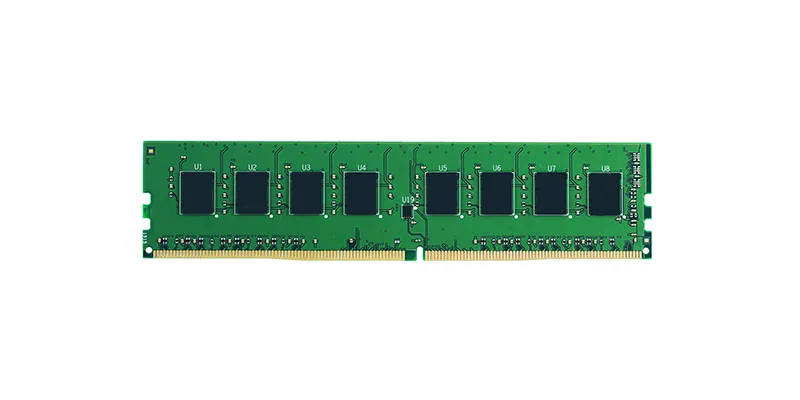 KTH-PL426E/16G - Kingston 16GB PC4-21300 DDR4-2666MHz