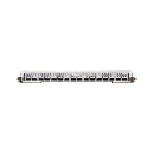 N K X D Gx Cisco Nexus Series X Ports Gbe Qsfp Dd